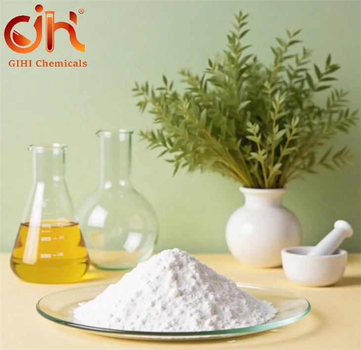 hidroksiapatit; CAS 1306-06-5