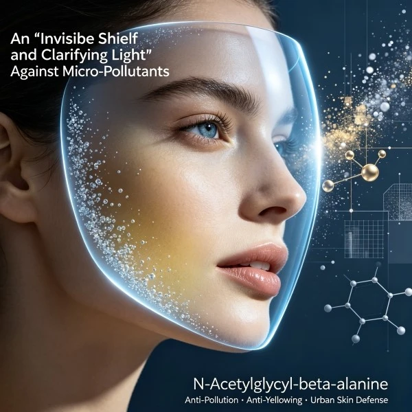 N-Acetylglycyl-beta-alanine-gihichem N-Acetylglycyl-beta-alanine-gihichem