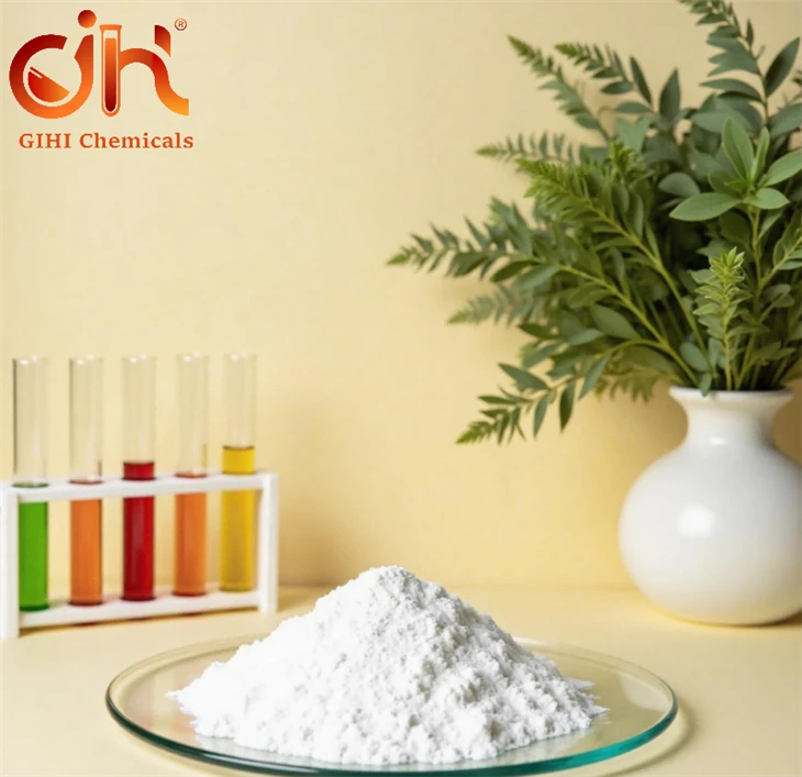 1,2-dimetilimidazol;CAS 1739-84-0