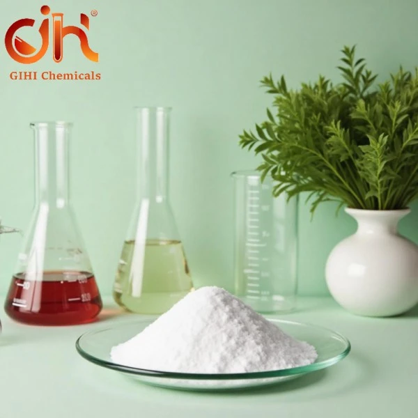 (1R,4R)-4-(5-Bromo-2-chloro-7h-pyrrolo [2,3-d] Pyrimidin-7-yl) Cyclohexanol; CAS No.1630906-40-9