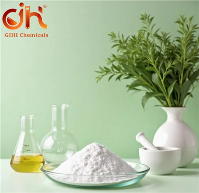 bakrov (II) acetat monohidrat; CAS 6046-93-1