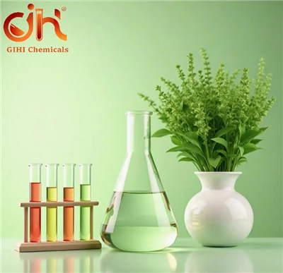 alil heksanoat; CAS 123-68-2