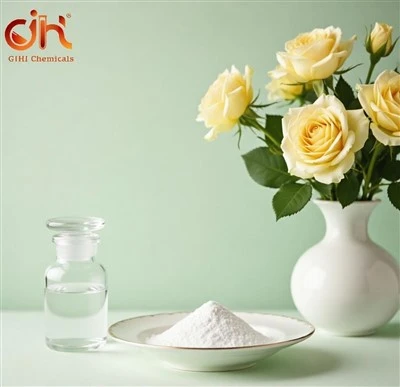 Borov glicinat 5%