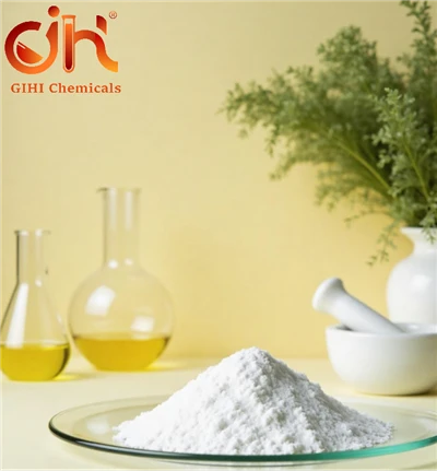 Girardov reagent T; CAS 123-46-6