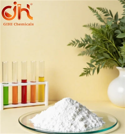 natrijev metamizol; CAS 68-89-3