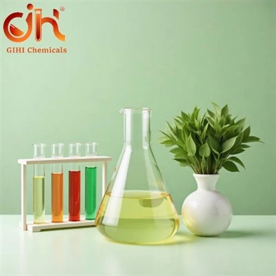 Piperonnil butoksid; cas 51-03-6