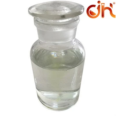 natrijev hidroksi metil glicinat; CAS 70161-44-3