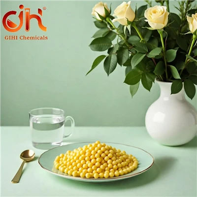Vitamin K1 5% CWD (USP); CAS 81818-54-4